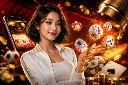 3wib