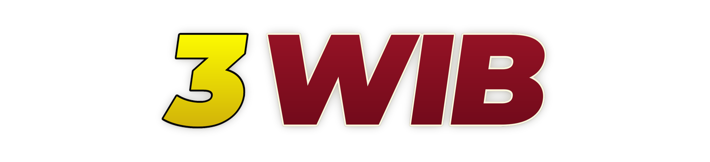 3wib
